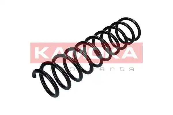 KAMOKA 2120234