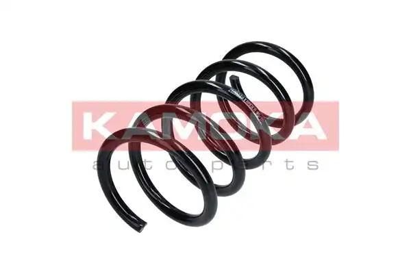 KAMOKA 2120239