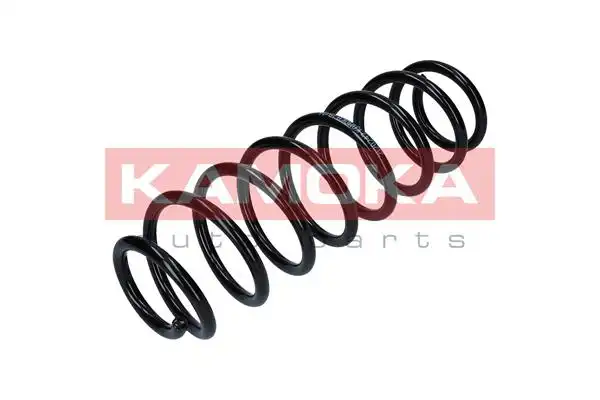 KAMOKA 2120242