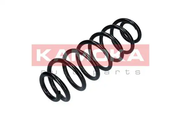 KAMOKA 2120245