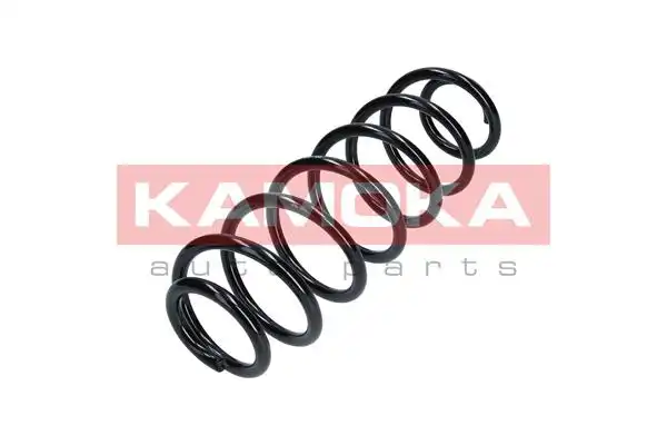 KAMOKA 2120253