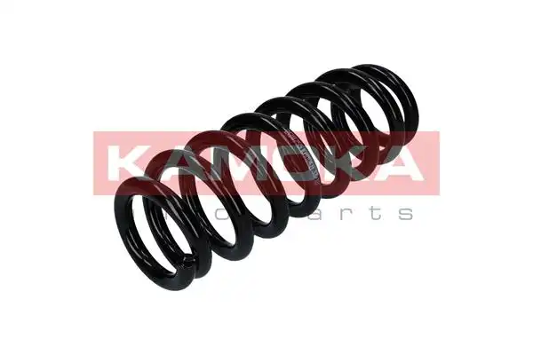 KAMOKA 2120255