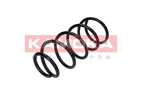 KAMOKA 2120256