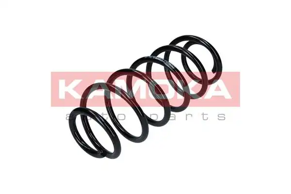 KAMOKA 2120257