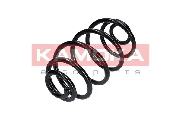 KAMOKA 2120264
