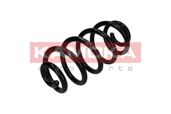 KAMOKA 2120266