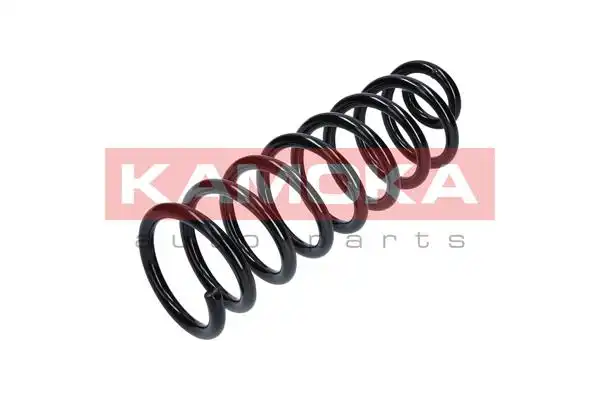 KAMOKA 2120267