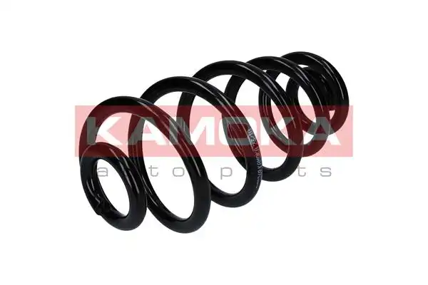 KAMOKA 2120269