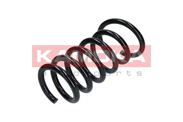 KAMOKA 2120273