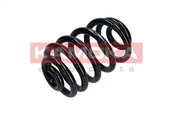 KAMOKA 2120274