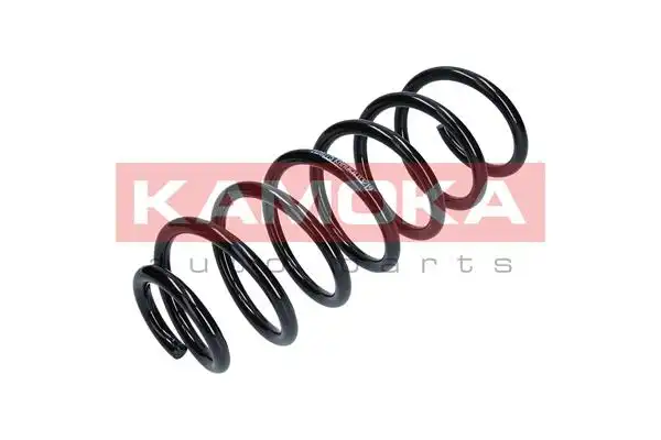 KAMOKA 2120275