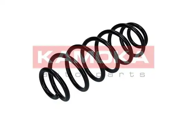 KAMOKA 2120278
