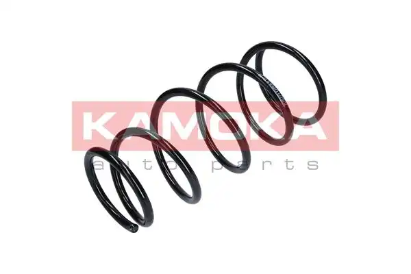 KAMOKA 2120279