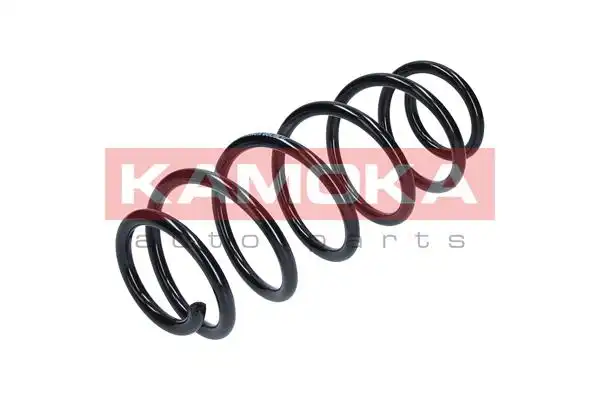 KAMOKA 2120280