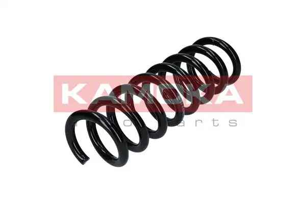 KAMOKA 2120281
