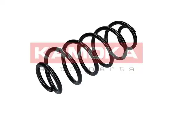 KAMOKA 2120282