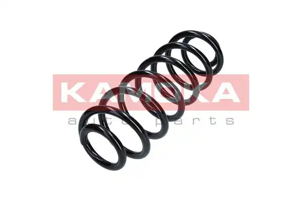 KAMOKA 2120284