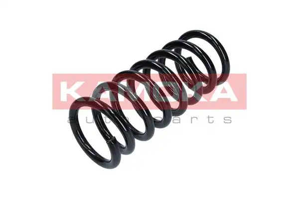 KAMOKA 2120287