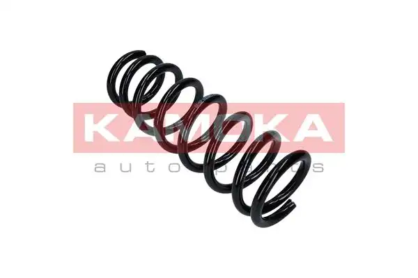 KAMOKA 2120289