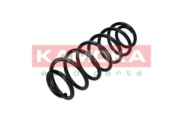 KAMOKA 2120292