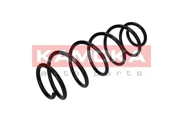 KAMOKA 2120296