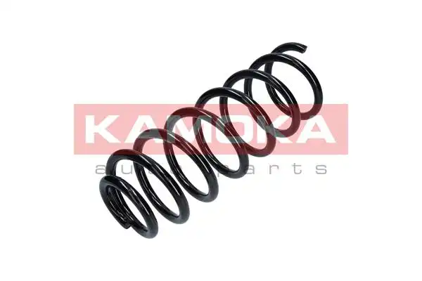 KAMOKA 2120298