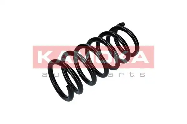 KAMOKA 2120302