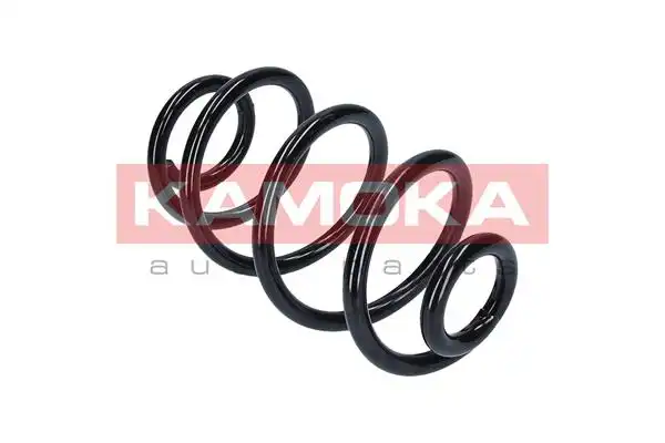 KAMOKA 2120311