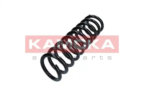 KAMOKA 2120316