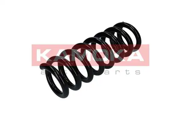 KAMOKA 2120317