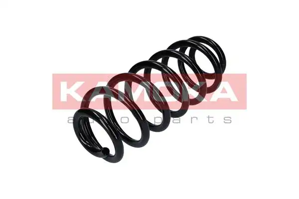 KAMOKA 2120319