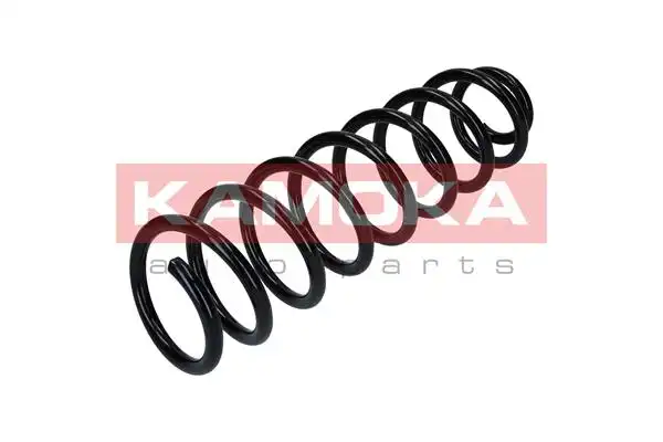 KAMOKA 2120321