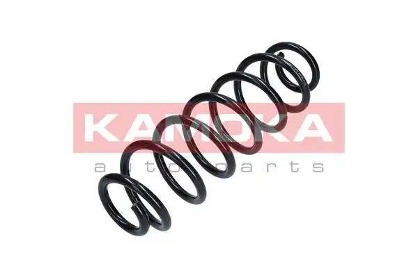 KAMOKA 2120324