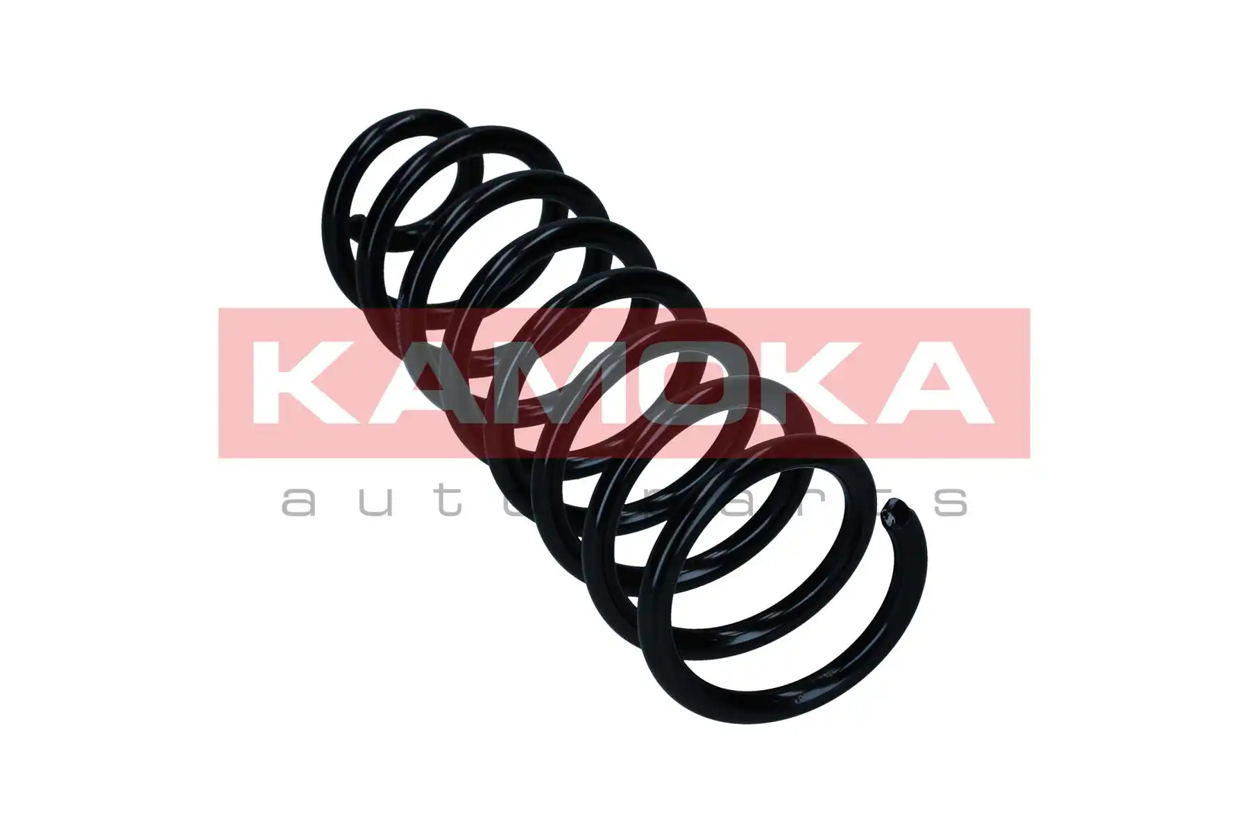 KAMOKA 2120326