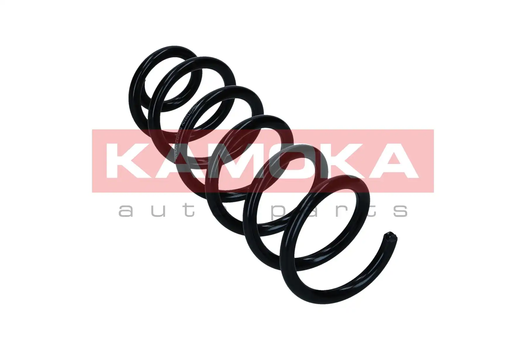 KAMOKA 2120328