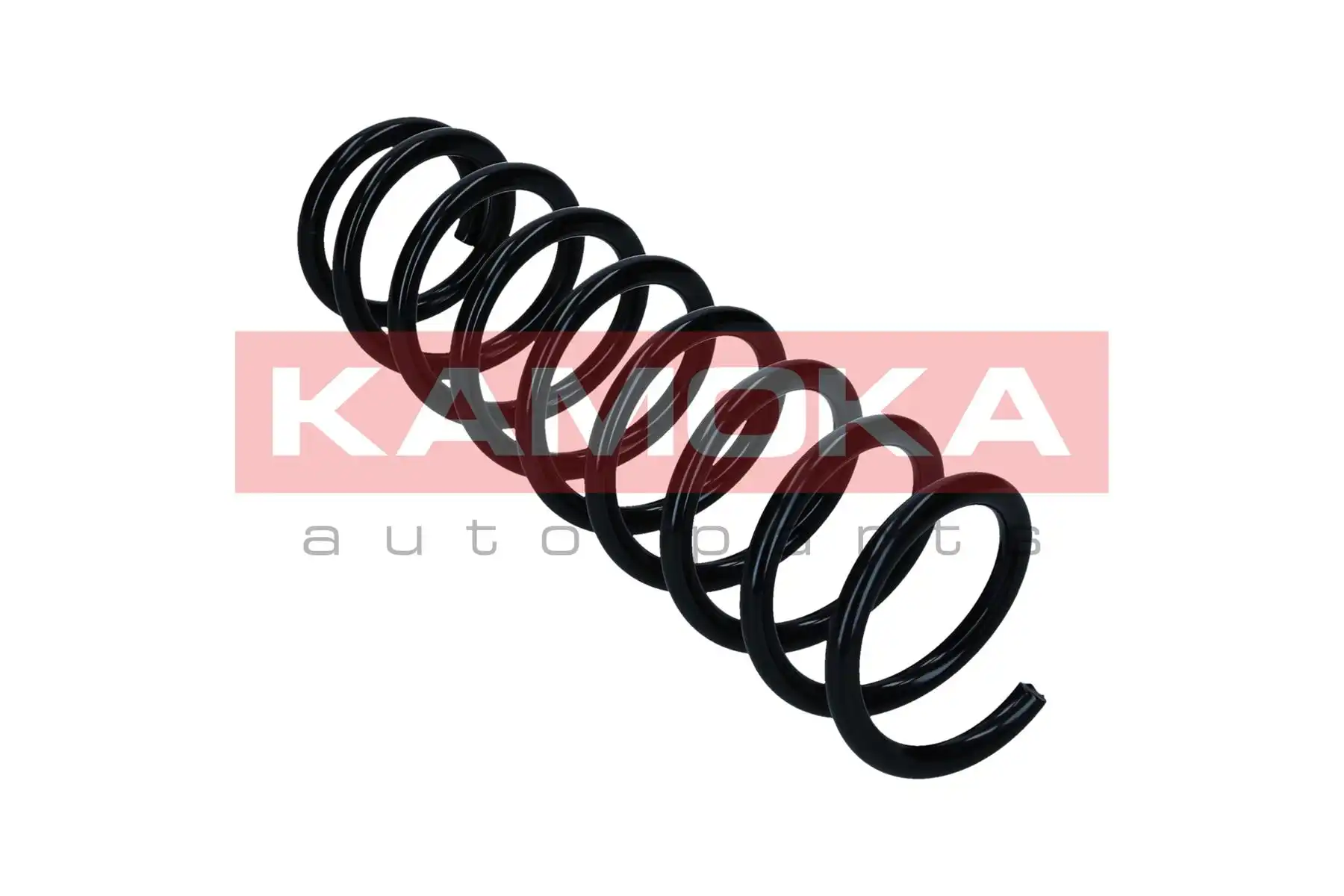 KAMOKA 2120335