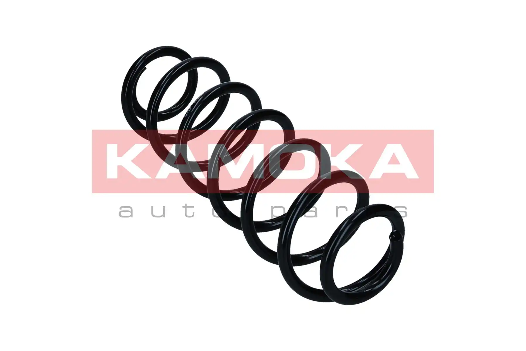 KAMOKA 2120350