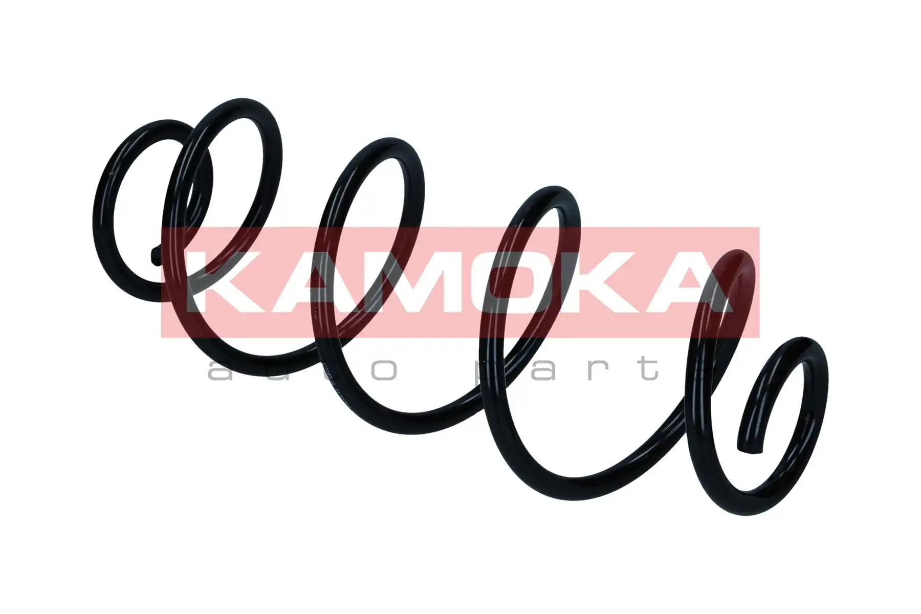 KAMOKA 2120392