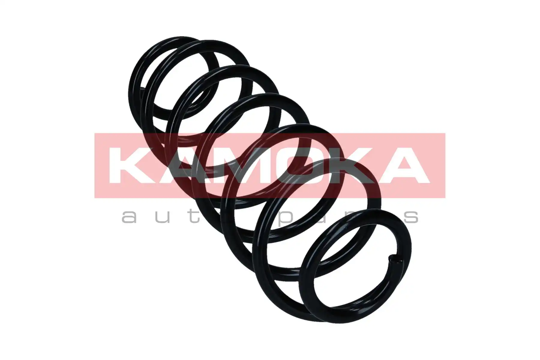 KAMOKA 2120426