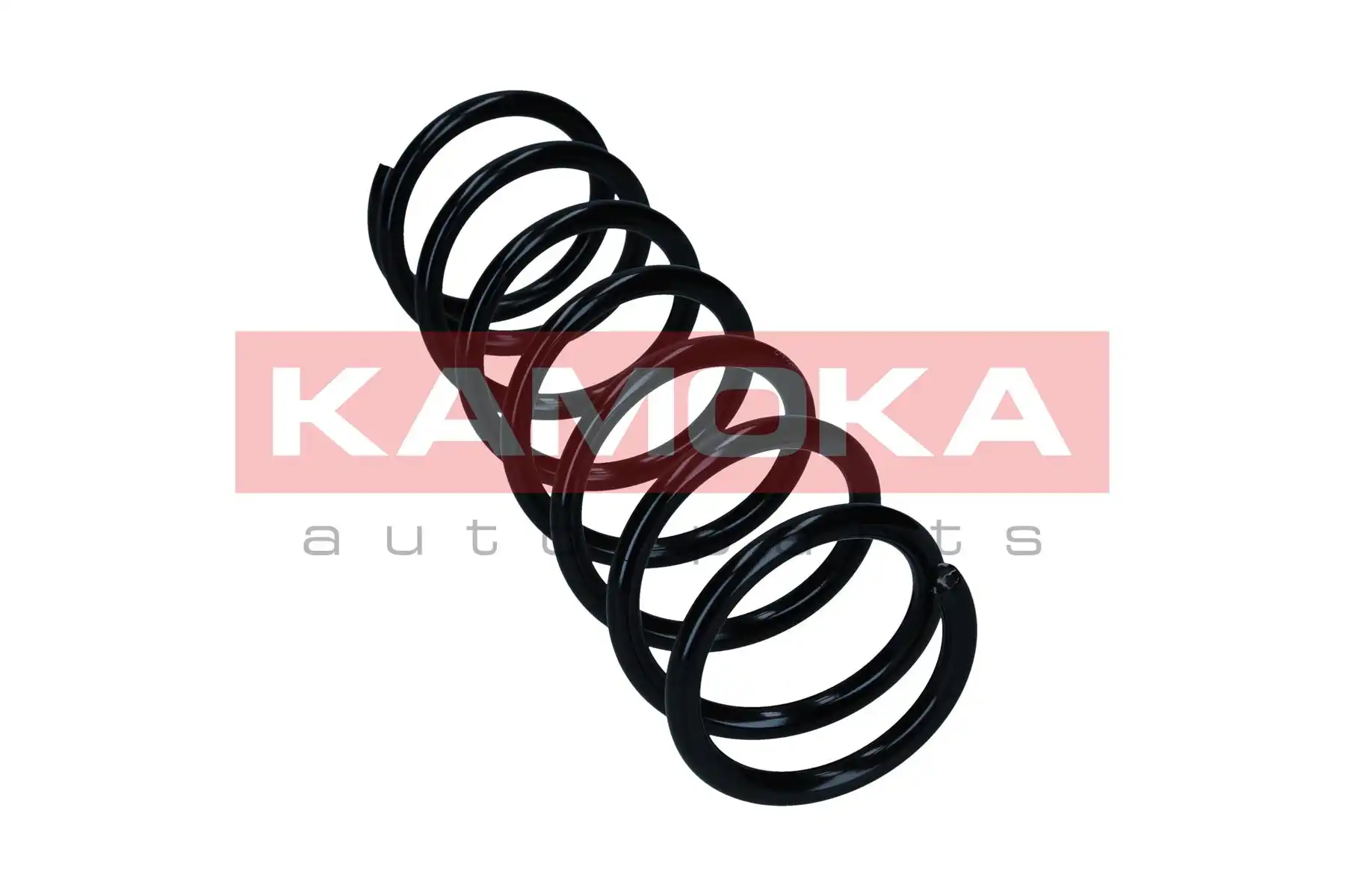 KAMOKA 2120457