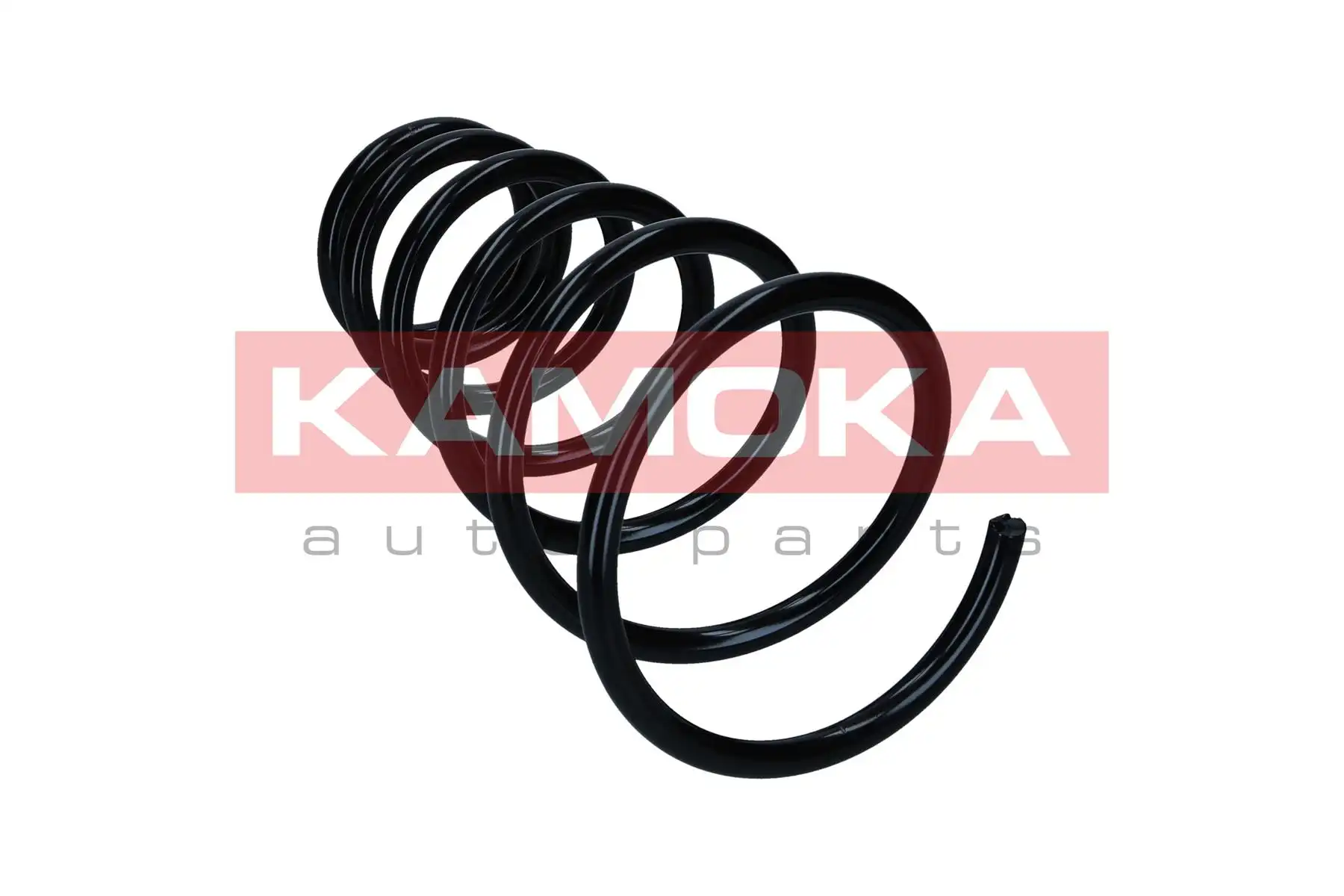 KAMOKA 2120464