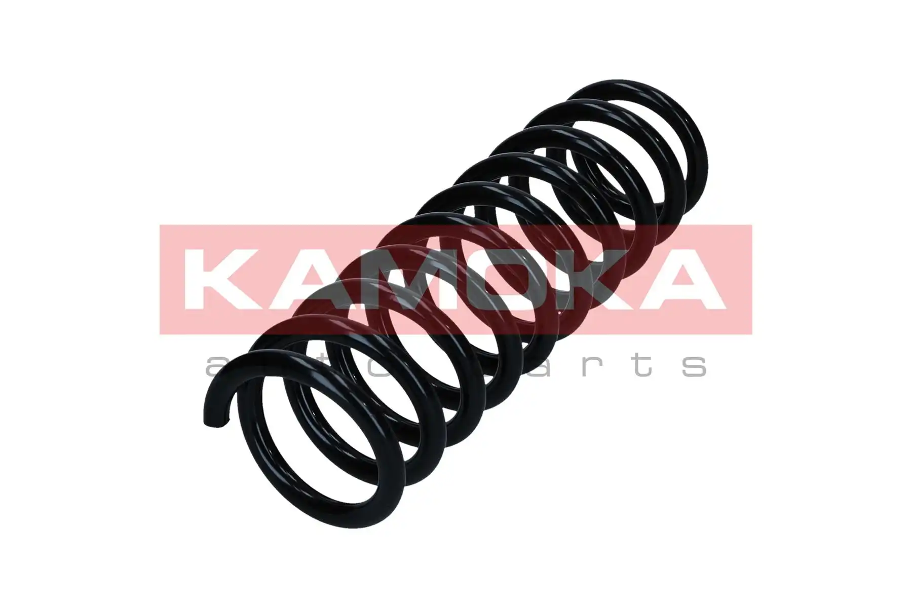 KAMOKA 2120469