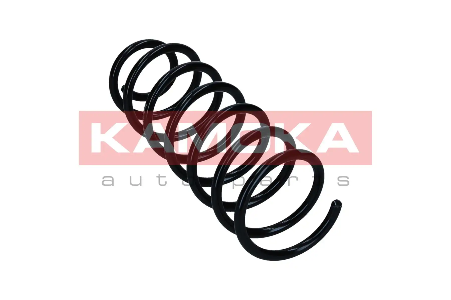 KAMOKA 2120480