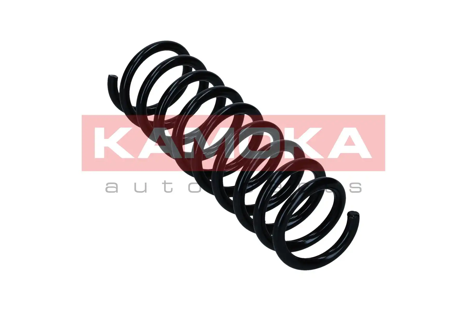 KAMOKA 2120488