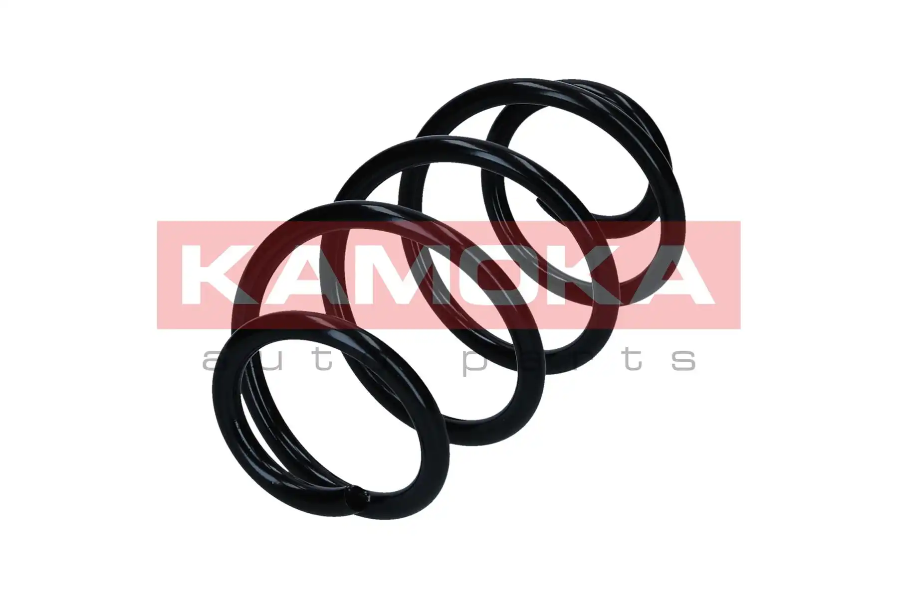KAMOKA 2120515