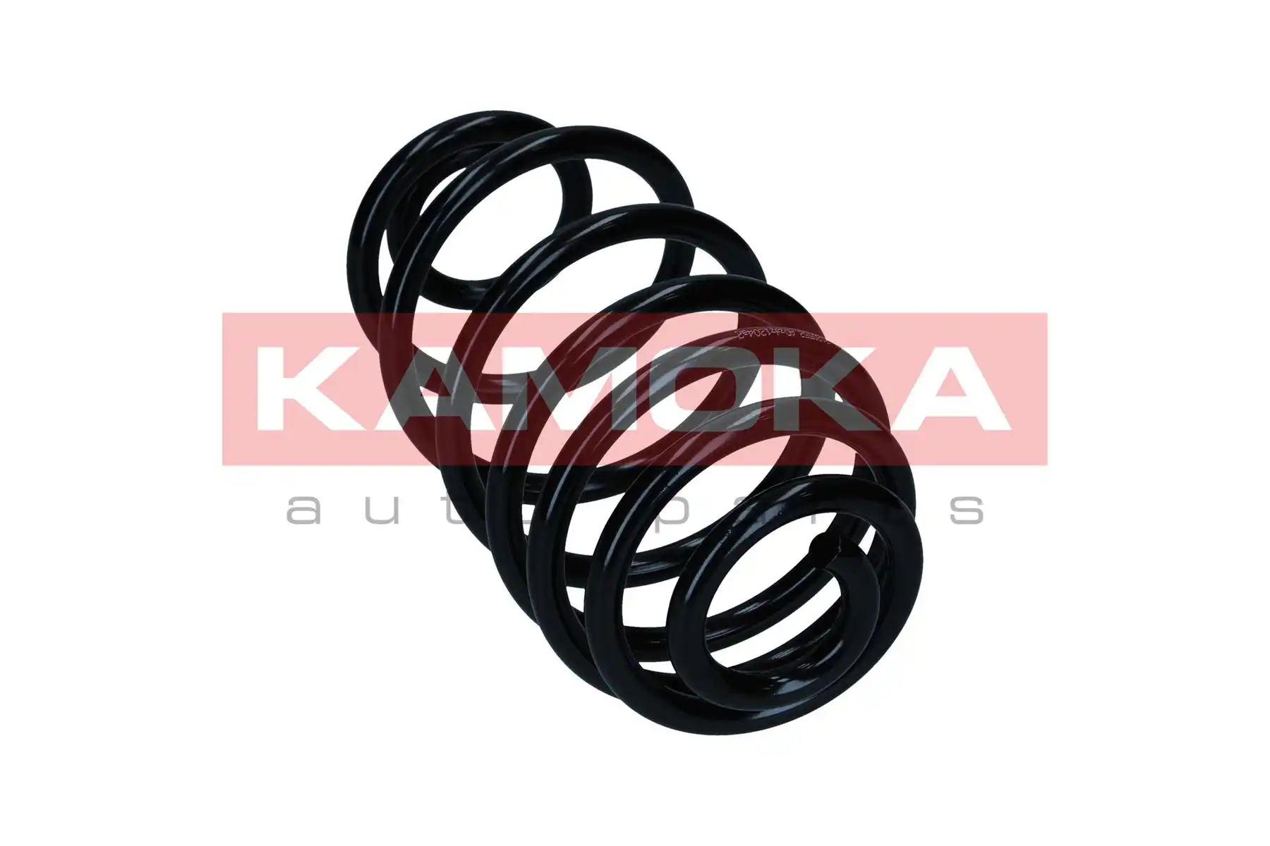 KAMOKA 2120552