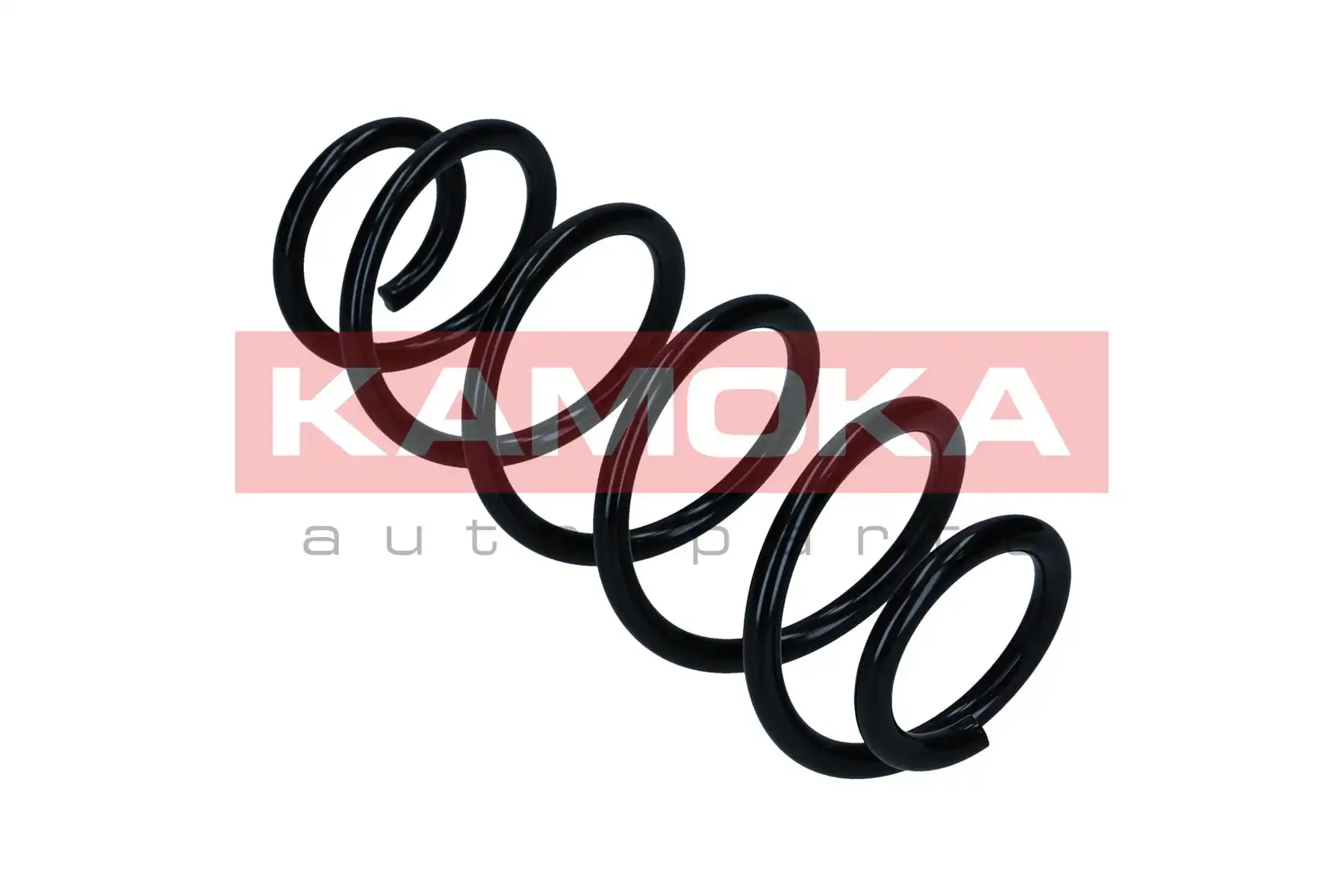 KAMOKA 2120554