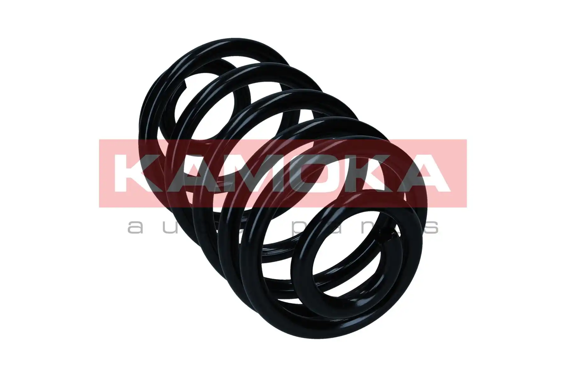 KAMOKA 2120558