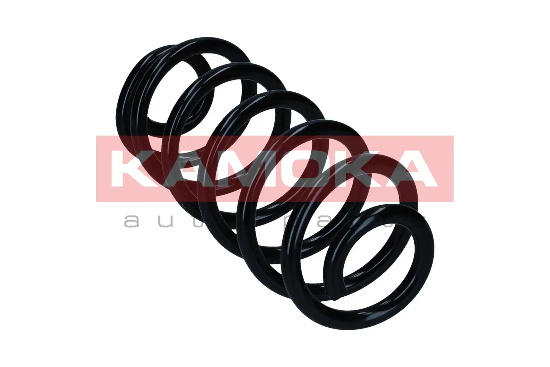 KAMOKA 2120565