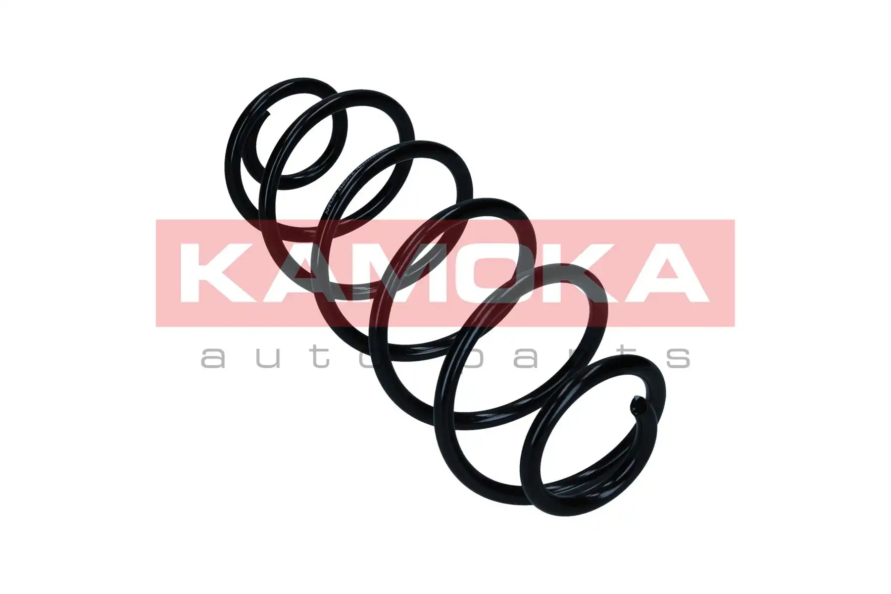 KAMOKA 2120572